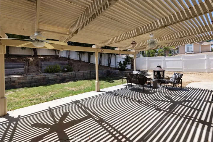 24751 Lincoln Avenue, Murrieta, California 92562