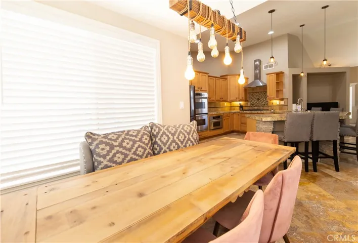 24751 Lincoln Avenue, Murrieta, California 92562