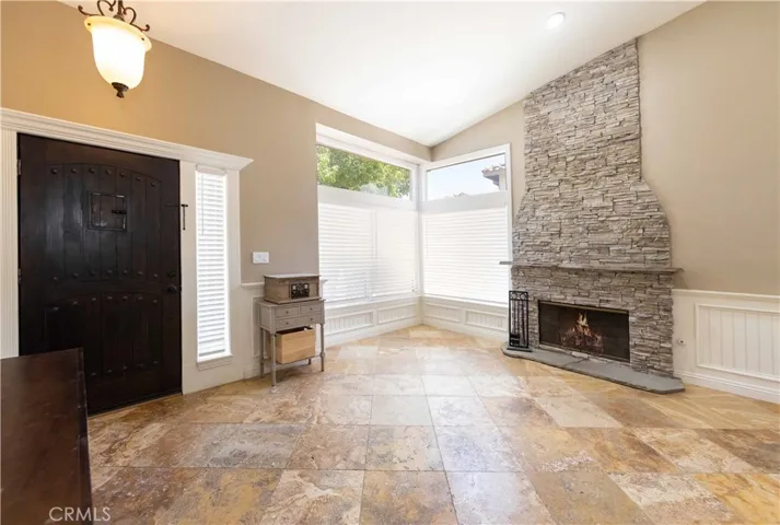 24751 Lincoln Avenue, Murrieta, California 92562