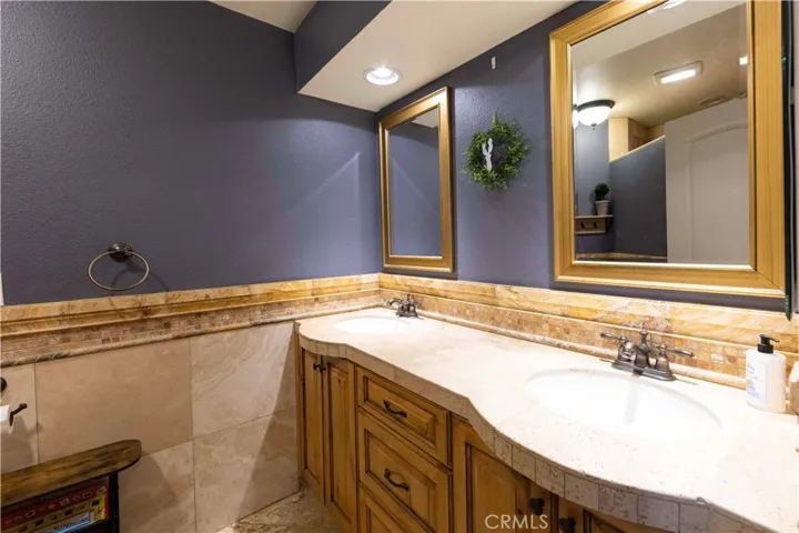 24751 Lincoln Avenue, Murrieta, California 92562