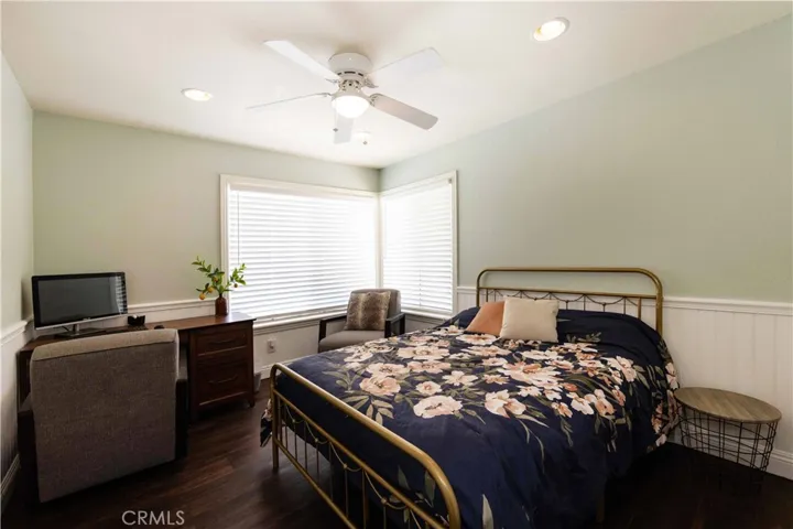 24751 Lincoln Avenue, Murrieta, California 92562