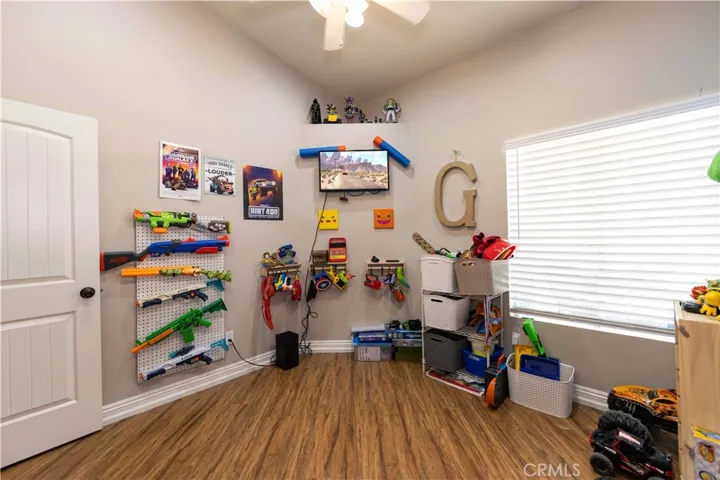 24751 Lincoln Avenue, Murrieta, California 92562