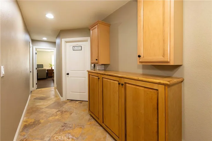 24751 Lincoln Avenue, Murrieta, California 92562
