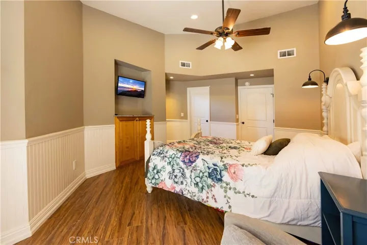 24751 Lincoln Avenue, Murrieta, California 92562