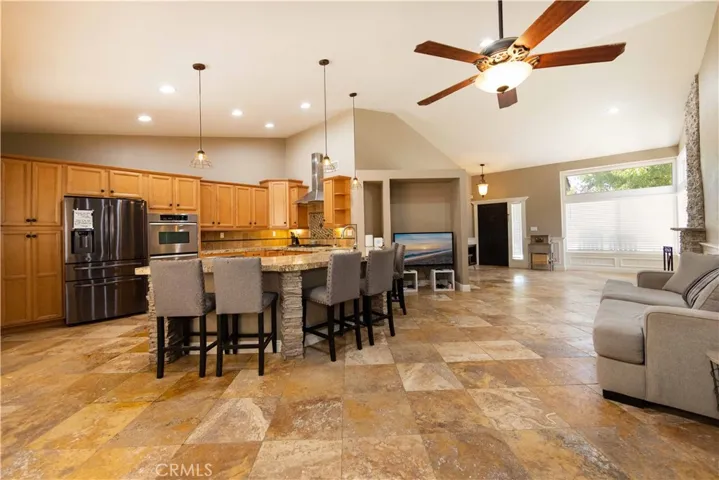 24751 Lincoln Avenue, Murrieta, California 92562