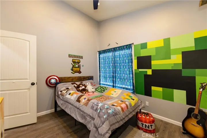 24751 Lincoln Avenue, Murrieta, California 92562