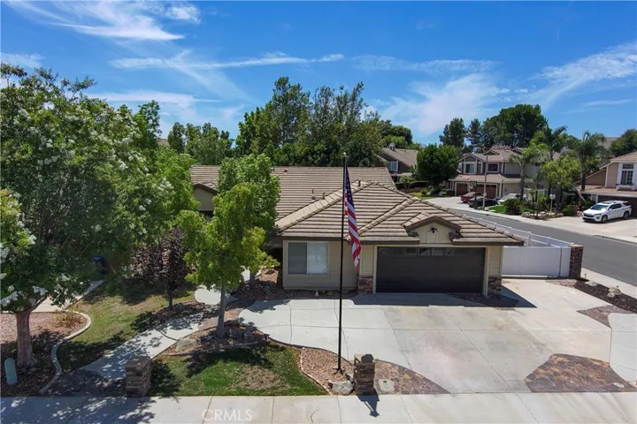 24751 Lincoln Avenue, Murrieta, California 92562