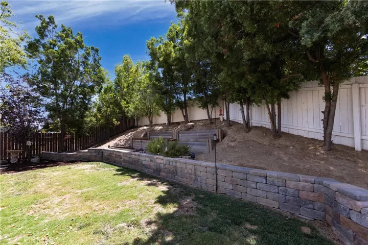 24751 Lincoln Avenue, Murrieta, California 92562