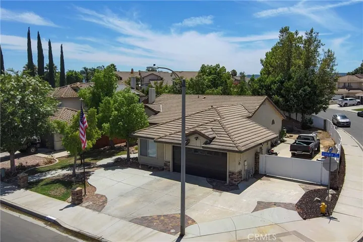 24751 Lincoln Avenue, Murrieta, California 92562