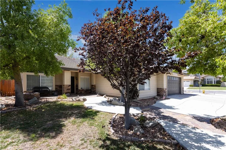 24751 Lincoln Avenue, Murrieta, California 92562