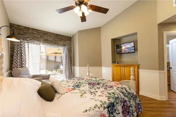 24751 Lincoln Avenue, Murrieta, California 92562
