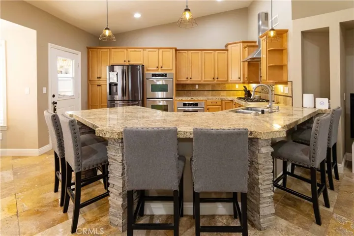 24751 Lincoln Avenue, Murrieta, California 92562