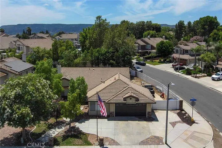 24751 Lincoln Avenue, Murrieta, California 92562