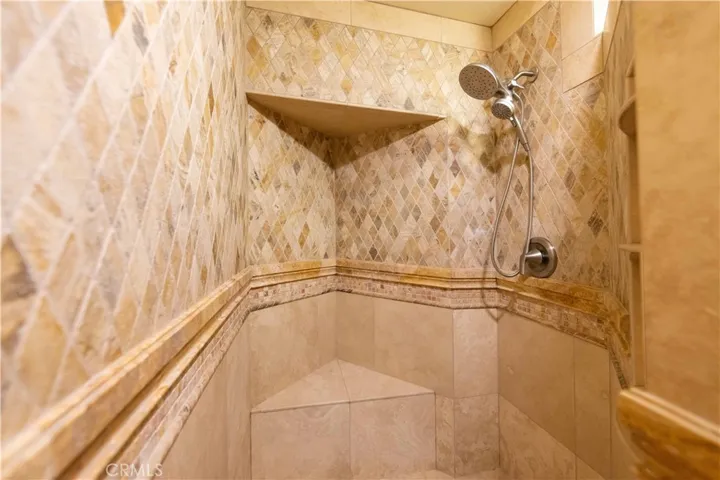 24751 Lincoln Avenue, Murrieta, California 92562