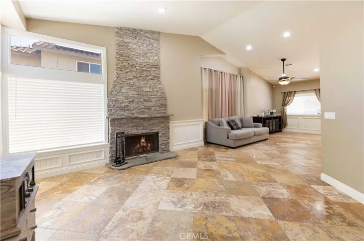 24751 Lincoln Avenue, Murrieta, California 92562