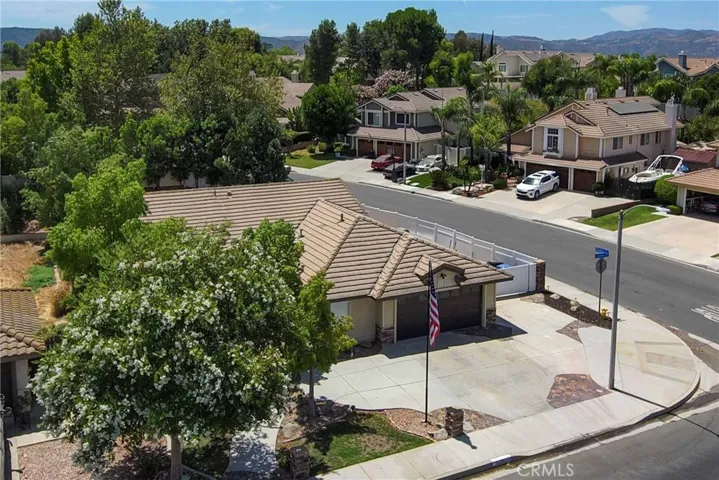 24751 Lincoln Avenue, Murrieta, California 92562