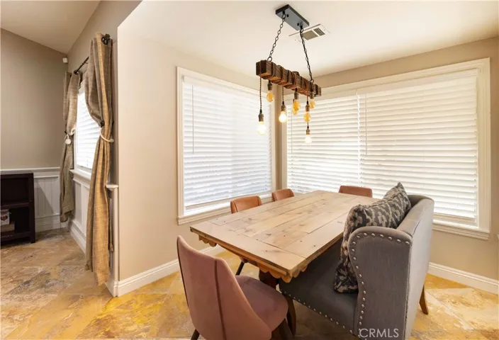 24751 Lincoln Avenue, Murrieta, California 92562