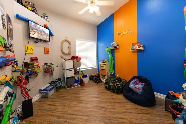 24751 Lincoln Avenue, Murrieta, California 92562