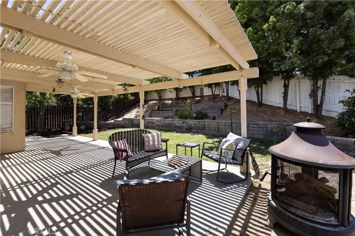 24751 Lincoln Avenue, Murrieta, California 92562