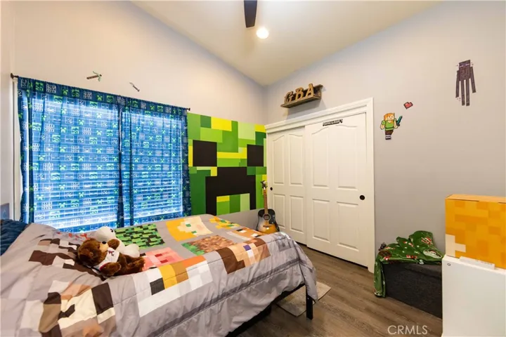 24751 Lincoln Avenue, Murrieta, California 92562