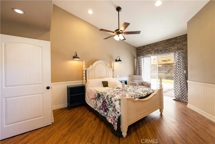 24751 Lincoln Avenue, Murrieta, California 92562