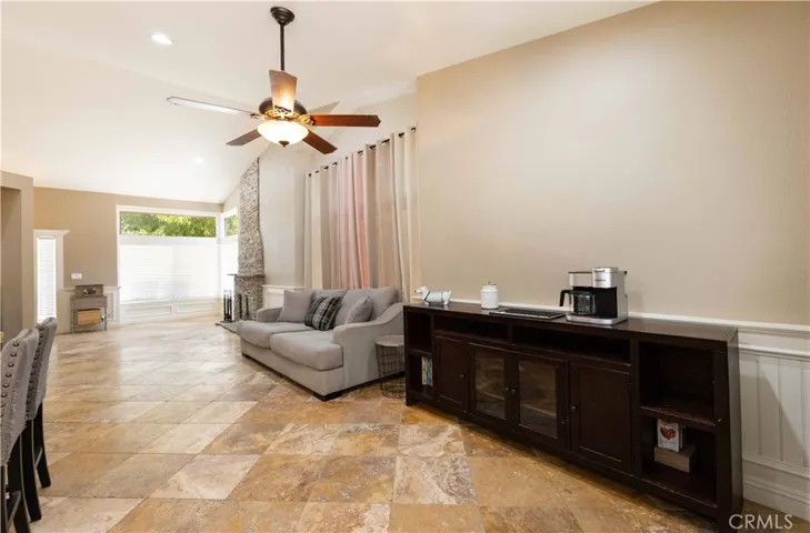 24751 Lincoln Avenue, Murrieta, California 92562