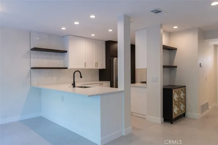 269 Avenida Adobe, San Clemente, California 92672
