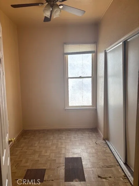 115 N Victoria Avenue, Corona, California 92879 home-pic-8