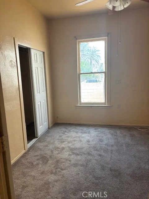 115 N Victoria Avenue, Corona, California 92879 home-pic-6