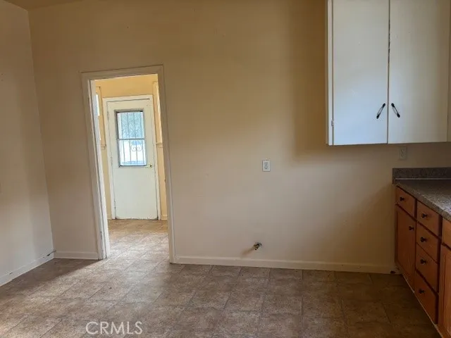 115 N Victoria Avenue, Corona, California 92879 home-pic-7