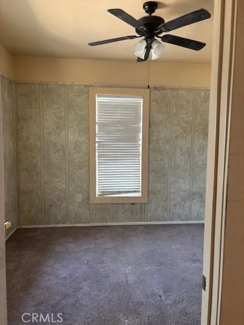 115 N Victoria Avenue, Corona, California 92879 home-pic-5