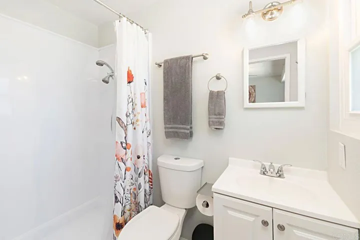 1541 Magnolia Place, Escondido, California 92027