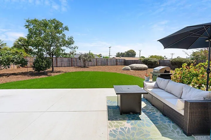1541 Magnolia Place, Escondido, California 92027