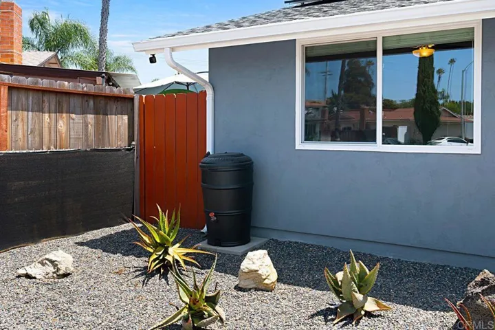 1541 Magnolia Place, Escondido, California 92027