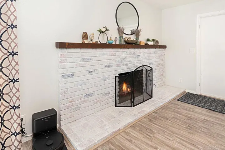 1541 Magnolia Place, Escondido, California 92027