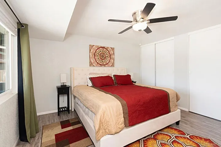 1541 Magnolia Place, Escondido, California 92027