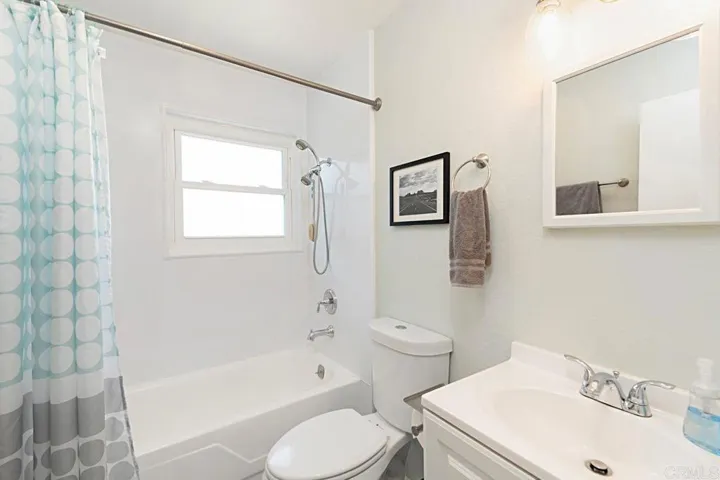 1541 Magnolia Place, Escondido, California 92027