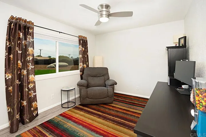 1541 Magnolia Place, Escondido, California 92027