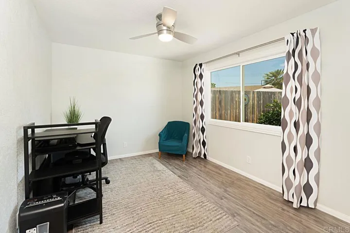 1541 Magnolia Place, Escondido, California 92027