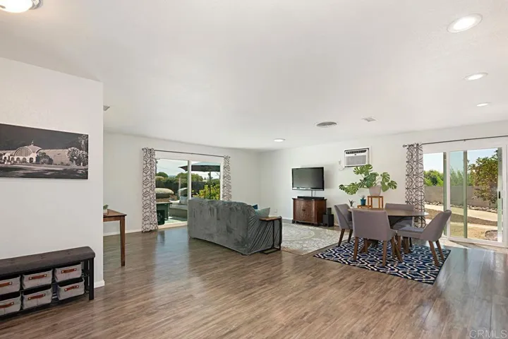 1541 Magnolia Place, Escondido, California 92027