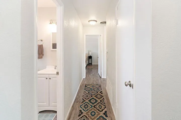 1541 Magnolia Place, Escondido, California 92027