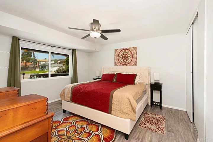 1541 Magnolia Place, Escondido, California 92027