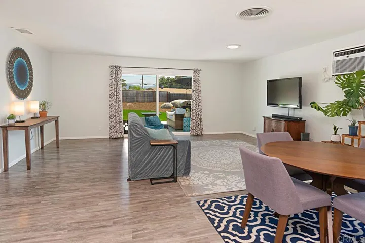 1541 Magnolia Place, Escondido, California 92027