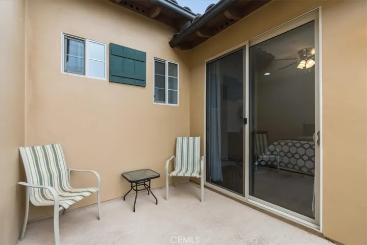 1197 Swallowtail Way 61, Nipomo, California 93444