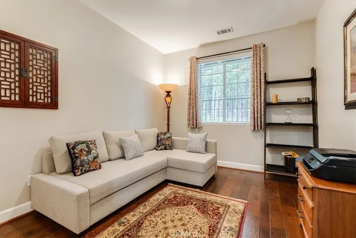1197 Swallowtail Way 61, Nipomo, California 93444