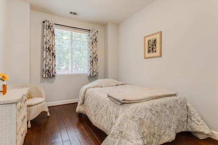 1197 Swallowtail Way 61, Nipomo, California 93444