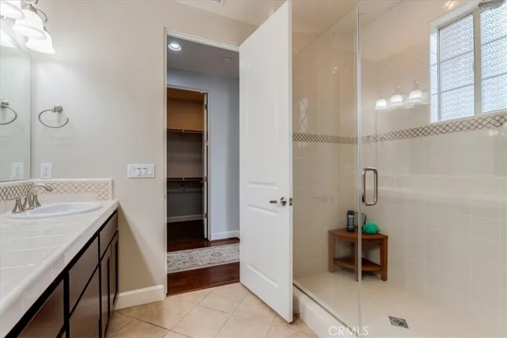 1197 Swallowtail Way 61, Nipomo, California 93444