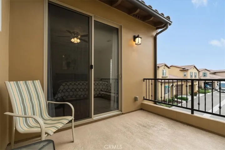 1197 Swallowtail Way 61, Nipomo, California 93444