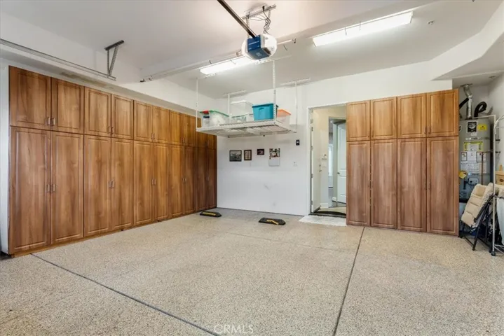 1197 Swallowtail Way 61, Nipomo, California 93444