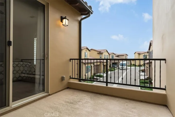 1197 Swallowtail Way 61, Nipomo, California 93444